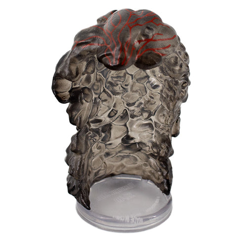 Vampiric Mist - Underdark expeditions - #32